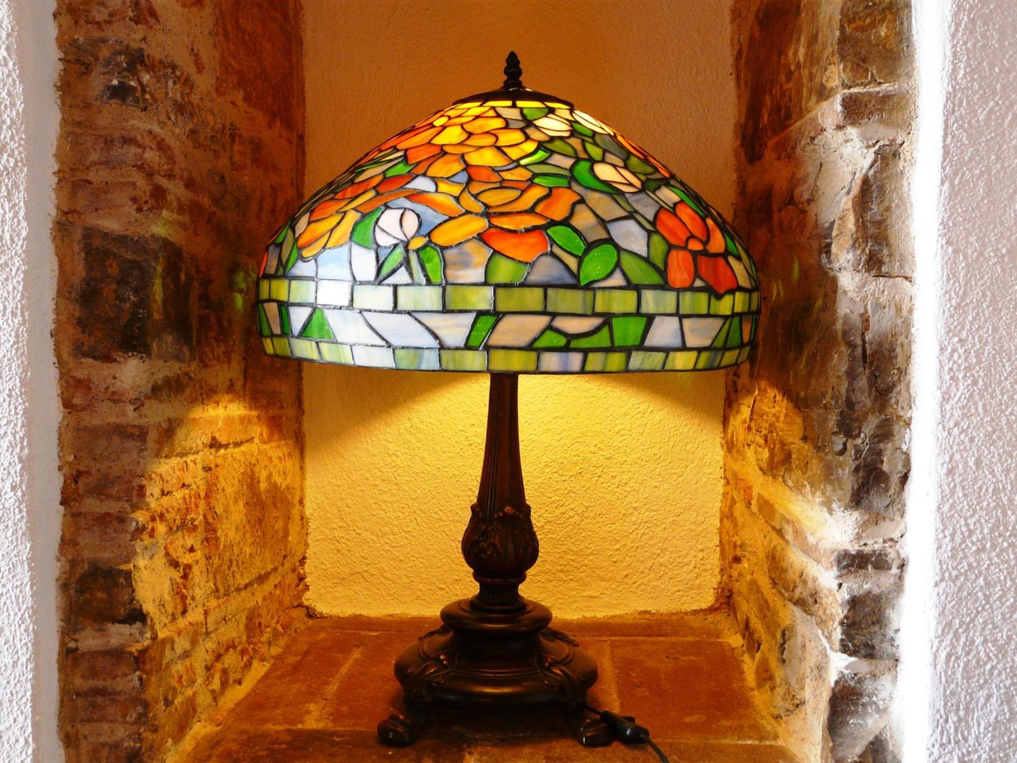 Podere Patrignone Pension Castellina in Chianti Kamer foto