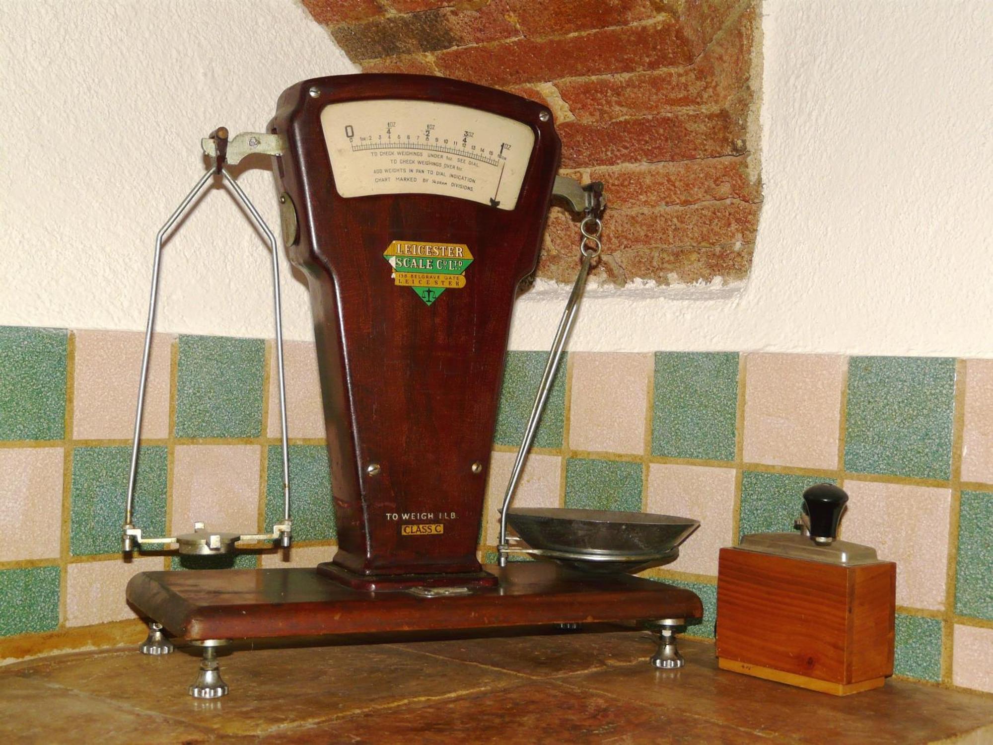 Podere Patrignone Pension Castellina in Chianti Kamer foto
