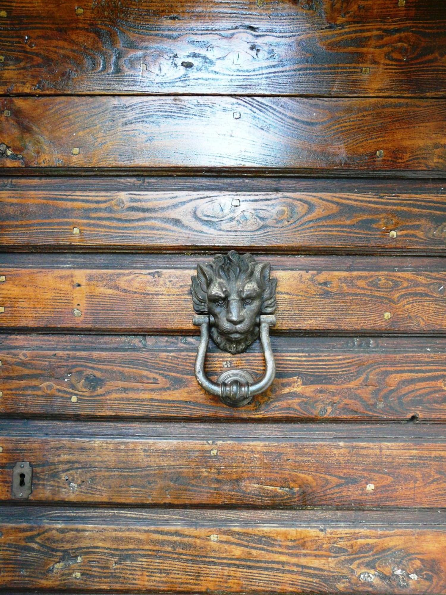 Podere Patrignone Pension Castellina in Chianti Kamer foto